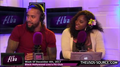 WWE_Superstars_Jonathan_and_Trinity_Fatu_on_Fit_Club___BHL_s_Fit_Club_mp4869.jpg