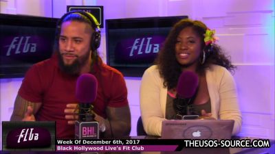 WWE_Superstars_Jonathan_and_Trinity_Fatu_on_Fit_Club___BHL_s_Fit_Club_mp4871.jpg