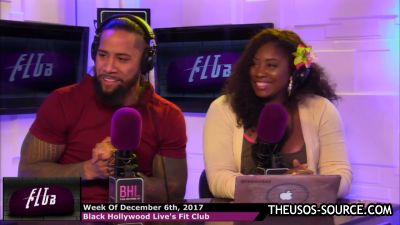WWE_Superstars_Jonathan_and_Trinity_Fatu_on_Fit_Club___BHL_s_Fit_Club_mp4872.jpg