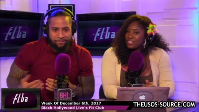 WWE_Superstars_Jonathan_and_Trinity_Fatu_on_Fit_Club___BHL_s_Fit_Club_mp4875.jpg