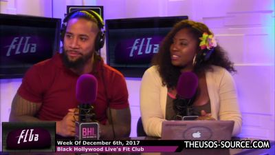 WWE_Superstars_Jonathan_and_Trinity_Fatu_on_Fit_Club___BHL_s_Fit_Club_mp4876.jpg