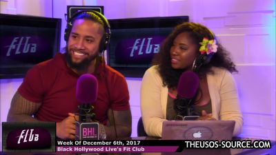 WWE_Superstars_Jonathan_and_Trinity_Fatu_on_Fit_Club___BHL_s_Fit_Club_mp4878.jpg