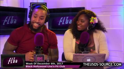 WWE_Superstars_Jonathan_and_Trinity_Fatu_on_Fit_Club___BHL_s_Fit_Club_mp4881.jpg