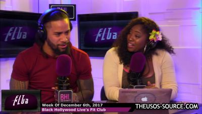 WWE_Superstars_Jonathan_and_Trinity_Fatu_on_Fit_Club___BHL_s_Fit_Club_mp4890.jpg