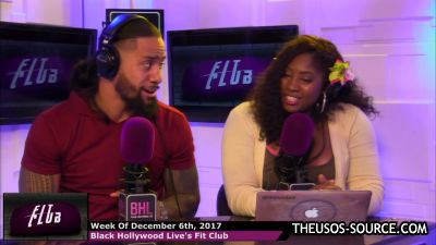 WWE_Superstars_Jonathan_and_Trinity_Fatu_on_Fit_Club___BHL_s_Fit_Club_mp4892.jpg