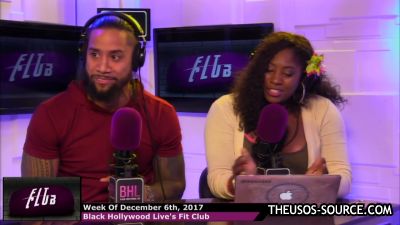 WWE_Superstars_Jonathan_and_Trinity_Fatu_on_Fit_Club___BHL_s_Fit_Club_mp4893.jpg