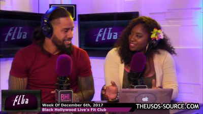 WWE_Superstars_Jonathan_and_Trinity_Fatu_on_Fit_Club___BHL_s_Fit_Club_mp4898.jpg