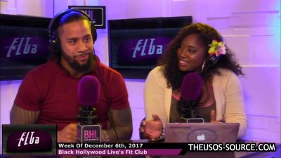 WWE_Superstars_Jonathan_and_Trinity_Fatu_on_Fit_Club___BHL_s_Fit_Club_mp4900.jpg
