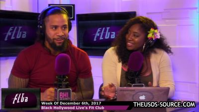 WWE_Superstars_Jonathan_and_Trinity_Fatu_on_Fit_Club___BHL_s_Fit_Club_mp4901.jpg