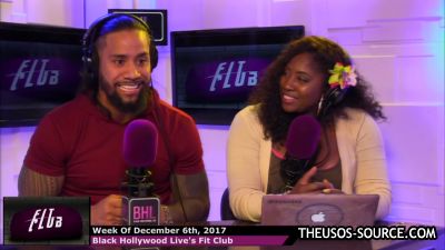 WWE_Superstars_Jonathan_and_Trinity_Fatu_on_Fit_Club___BHL_s_Fit_Club_mp4902.jpg