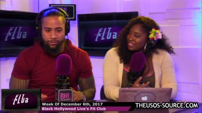 WWE_Superstars_Jonathan_and_Trinity_Fatu_on_Fit_Club___BHL_s_Fit_Club_mp4903.jpg