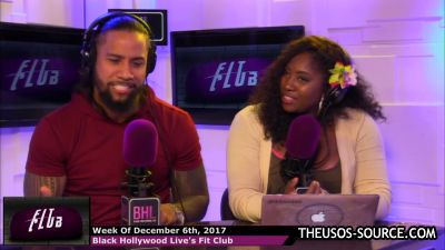 WWE_Superstars_Jonathan_and_Trinity_Fatu_on_Fit_Club___BHL_s_Fit_Club_mp4906.jpg