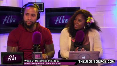 WWE_Superstars_Jonathan_and_Trinity_Fatu_on_Fit_Club___BHL_s_Fit_Club_mp4907.jpg