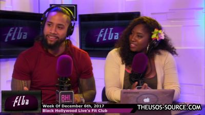 WWE_Superstars_Jonathan_and_Trinity_Fatu_on_Fit_Club___BHL_s_Fit_Club_mp4908.jpg