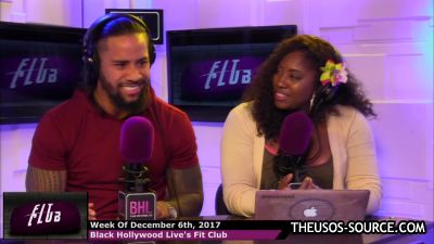 WWE_Superstars_Jonathan_and_Trinity_Fatu_on_Fit_Club___BHL_s_Fit_Club_mp4914.jpg