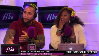WWE_Superstars_Jonathan_and_Trinity_Fatu_on_Fit_Club___BHL_s_Fit_Club_mp4916.jpg
