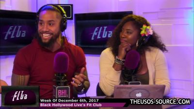 WWE_Superstars_Jonathan_and_Trinity_Fatu_on_Fit_Club___BHL_s_Fit_Club_mp4922.jpg