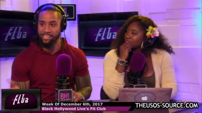 WWE_Superstars_Jonathan_and_Trinity_Fatu_on_Fit_Club___BHL_s_Fit_Club_mp4925.jpg