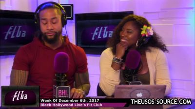 WWE_Superstars_Jonathan_and_Trinity_Fatu_on_Fit_Club___BHL_s_Fit_Club_mp4929.jpg