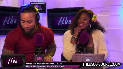 WWE_Superstars_Jonathan_and_Trinity_Fatu_on_Fit_Club___BHL_s_Fit_Club_mp4932.jpg