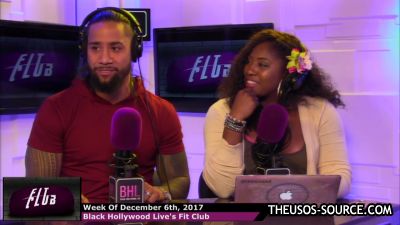 WWE_Superstars_Jonathan_and_Trinity_Fatu_on_Fit_Club___BHL_s_Fit_Club_mp4942.jpg
