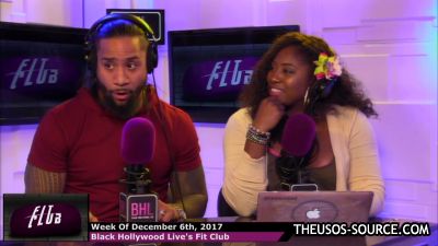 WWE_Superstars_Jonathan_and_Trinity_Fatu_on_Fit_Club___BHL_s_Fit_Club_mp4944.jpg
