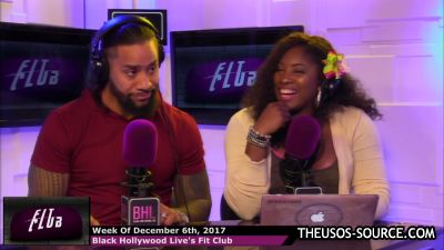 WWE_Superstars_Jonathan_and_Trinity_Fatu_on_Fit_Club___BHL_s_Fit_Club_mp4946.jpg