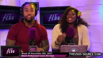 WWE_Superstars_Jonathan_and_Trinity_Fatu_on_Fit_Club___BHL_s_Fit_Club_mp4947.jpg