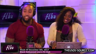 WWE_Superstars_Jonathan_and_Trinity_Fatu_on_Fit_Club___BHL_s_Fit_Club_mp4948.jpg
