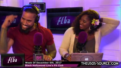 WWE_Superstars_Jonathan_and_Trinity_Fatu_on_Fit_Club___BHL_s_Fit_Club_mp4950.jpg