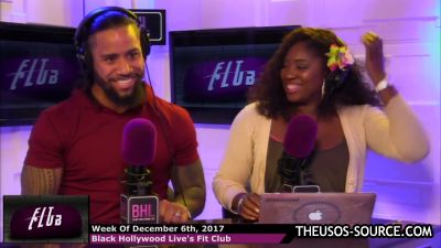 WWE_Superstars_Jonathan_and_Trinity_Fatu_on_Fit_Club___BHL_s_Fit_Club_mp4952.jpg