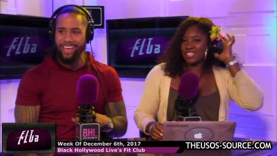 WWE_Superstars_Jonathan_and_Trinity_Fatu_on_Fit_Club___BHL_s_Fit_Club_mp4953.jpg