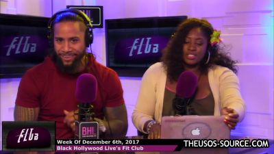 WWE_Superstars_Jonathan_and_Trinity_Fatu_on_Fit_Club___BHL_s_Fit_Club_mp4955.jpg
