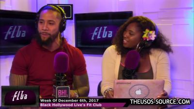 WWE_Superstars_Jonathan_and_Trinity_Fatu_on_Fit_Club___BHL_s_Fit_Club_mp4957.jpg