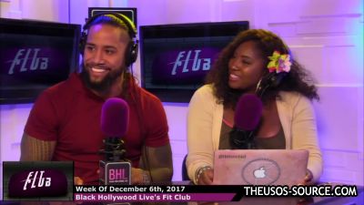 WWE_Superstars_Jonathan_and_Trinity_Fatu_on_Fit_Club___BHL_s_Fit_Club_mp4960.jpg