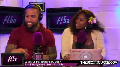 WWE_Superstars_Jonathan_and_Trinity_Fatu_on_Fit_Club___BHL_s_Fit_Club_mp4961.jpg