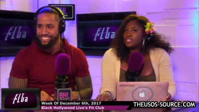 WWE_Superstars_Jonathan_and_Trinity_Fatu_on_Fit_Club___BHL_s_Fit_Club_mp4963.jpg
