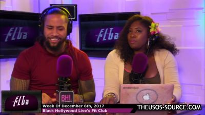 WWE_Superstars_Jonathan_and_Trinity_Fatu_on_Fit_Club___BHL_s_Fit_Club_mp4964.jpg