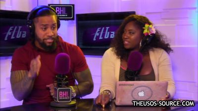 WWE_Superstars_Jonathan_and_Trinity_Fatu_on_Fit_Club___BHL_s_Fit_Club_mp4969.jpg