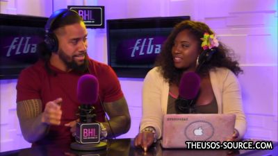WWE_Superstars_Jonathan_and_Trinity_Fatu_on_Fit_Club___BHL_s_Fit_Club_mp4970.jpg