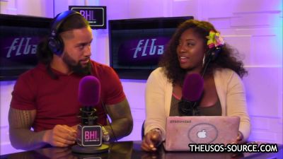 WWE_Superstars_Jonathan_and_Trinity_Fatu_on_Fit_Club___BHL_s_Fit_Club_mp4971.jpg