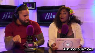 WWE_Superstars_Jonathan_and_Trinity_Fatu_on_Fit_Club___BHL_s_Fit_Club_mp4972.jpg