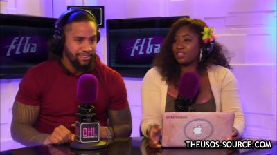 WWE_Superstars_Jonathan_and_Trinity_Fatu_on_Fit_Club___BHL_s_Fit_Club_mp4974.jpg