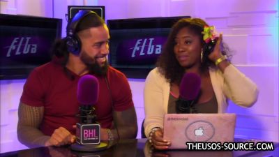 WWE_Superstars_Jonathan_and_Trinity_Fatu_on_Fit_Club___BHL_s_Fit_Club_mp4975.jpg