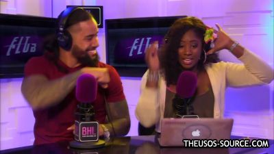 WWE_Superstars_Jonathan_and_Trinity_Fatu_on_Fit_Club___BHL_s_Fit_Club_mp4977.jpg