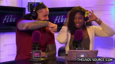 WWE_Superstars_Jonathan_and_Trinity_Fatu_on_Fit_Club___BHL_s_Fit_Club_mp4978.jpg