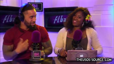 WWE_Superstars_Jonathan_and_Trinity_Fatu_on_Fit_Club___BHL_s_Fit_Club_mp4981.jpg