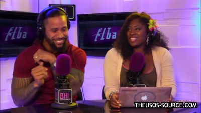 WWE_Superstars_Jonathan_and_Trinity_Fatu_on_Fit_Club___BHL_s_Fit_Club_mp4984.jpg