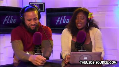 WWE_Superstars_Jonathan_and_Trinity_Fatu_on_Fit_Club___BHL_s_Fit_Club_mp4985.jpg