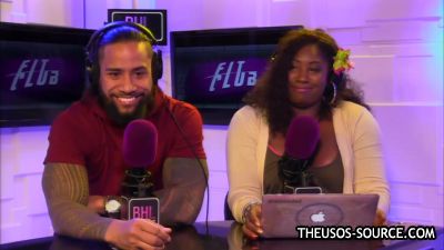 WWE_Superstars_Jonathan_and_Trinity_Fatu_on_Fit_Club___BHL_s_Fit_Club_mp4988.jpg